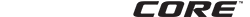BladeCore Logo